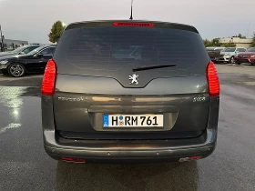 Peugeot 5008 ПРОДАДЕНА !!! - 8777 лв. - 81948679 5