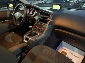 Peugeot 5008 ПРОДАДЕНА !!! - 8777 лв. - 81948679 12