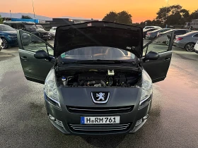 Peugeot 5008 ПРОДАДЕНА !!! - 8777 лв. - 81948679 16