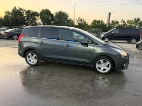 Peugeot 5008 ПРОДАДЕНА !!! - 8777 лв. - 81948679 2
