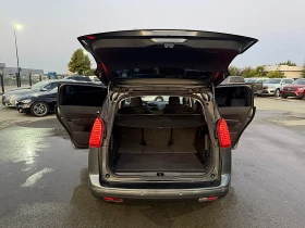 Peugeot 5008 ПРОДАДЕНА !!! - 8777 лв. - 81948679 15
