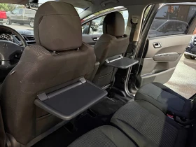 Peugeot 5008 ПРОДАДЕНА !!! - 8777 лв. - 81948679 14