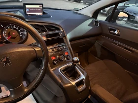 Peugeot 5008 ПРОДАДЕНА !!! - 8777 лв. - 81948679 10