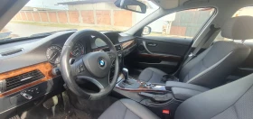 Обява за продажба на BMW 330 I Xdrive ~13 500 лв. - изображение 10