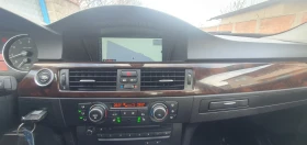 Обява за продажба на BMW 330 I Xdrive ~13 500 лв. - изображение 8