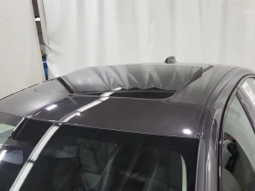 Volvo S60 - 55050 лв. - 28537617 8
