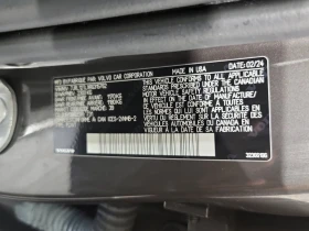 Volvo S60 - 55050 лв. - 28537617 15