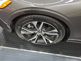Volvo S60 - 55050 лв. - 28537617 17