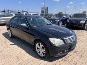 Mercedes-Benz C 200 KOMPRESSOR EURO 4 | Mobile.bg    4