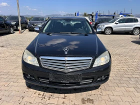Mercedes-Benz C 200 KOMPRESSOR EURO 4 | Mobile.bg    3
