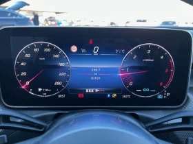 Mercedes-Benz C 220 2.2 | Mobile.bg    8
