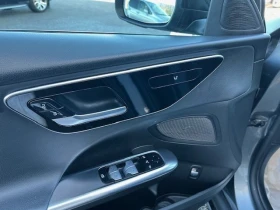 Mercedes-Benz C 220 2.2 | Mobile.bg    12