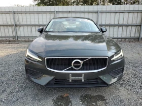 Volvo S60 - 32300 лв. - 69358468 2