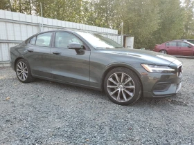 Volvo S60 - 32300 лв. - 69358468 3