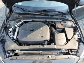 Volvo S60 - 32300 лв. - 69358468 11