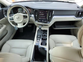 Volvo S60 - 32300 лв. - 69358468 9