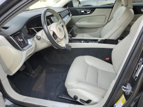 Volvo S60 - 32300 лв. - 69358468 8