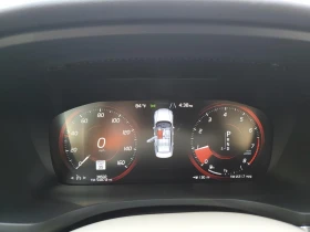Volvo S60 - 32300 лв. - 69358468 7