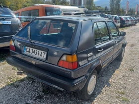 VW Golf 1.3 I | Mobile.bg    5