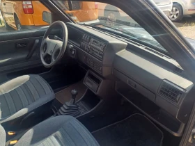 VW Golf 1.3 I | Mobile.bg    7