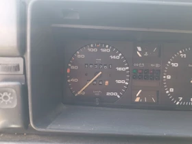 VW Golf 1.3 I | Mobile.bg    10