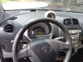 Обява за продажба на Daihatsu Sirion ~2 900 лв. - изображение 4