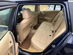 Обява за продажба на BMW 525 Full ~6 500 лв. - изображение 3 | Auto.bg Обява за продажба на BMW 525 Full ~6 500 лв. - изображение 3