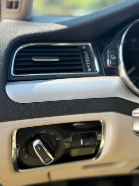 Skoda Superb 1.6TDI  - 9200 лв. / 4703.89 € - 17880512 11