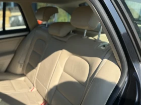 Skoda Superb 1.6TDI  - 9200 лв. / 4703.89 € - 17880512 14