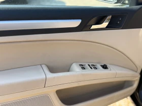 Skoda Superb 1.6TDI  - 9200 лв. / 4703.89 € - 17880512 16