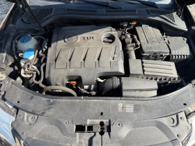 Skoda Superb 1.6TDI  - 9200 лв. / 4703.89 € - 17880512 17