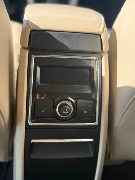 Skoda Superb 1.6TDI  - 9200 лв. / 4703.89 € - 17880512 12