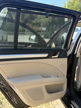 Skoda Superb 1.6TDI  - 9200 лв. / 4703.89 € - 17880512 13
