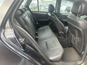 Mercedes-Benz C 200 CDI Facelift OM646 ШУМ В МОТОРА - 2650 лв. / 1354.92 € - 94576906 13