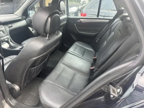Mercedes-Benz C 200 CDI Facelift OM646 ШУМ В МОТОРА - 2650 лв. / 1354.92 € - 94576906 10