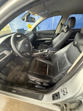 BMW 320 | Mobile.bg    10