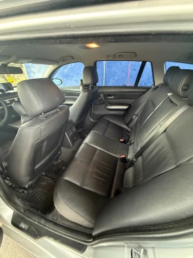 BMW 320 | Mobile.bg    11