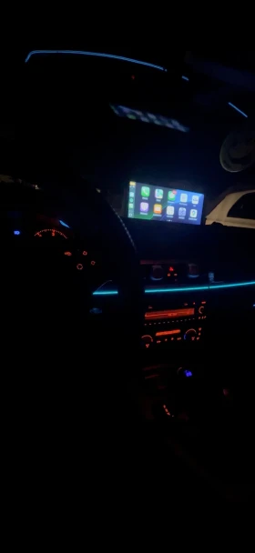 BMW 320 | Mobile.bg    7