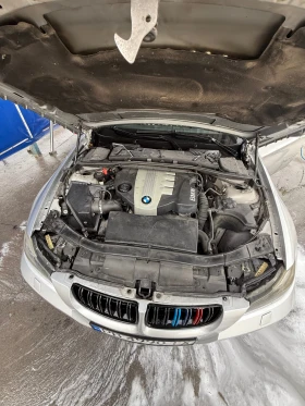 BMW 320 | Mobile.bg    6