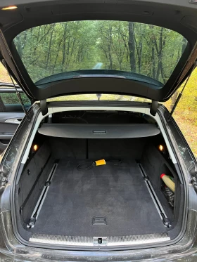 Audi A6 RS6 Optic - 32000 лв. / 16361.34 € - 44183292 9