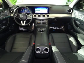 Mercedes-Benz E 220 D EXECUTIVE AVANTGARDE 9G 194 | Mobile.bg    11
