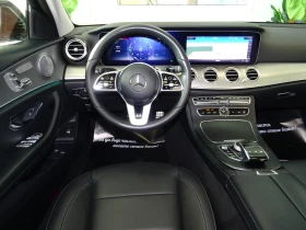 Mercedes-Benz E 220 D EXECUTIVE AVANTGARDE 9G 194 | Mobile.bg    12