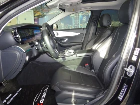 Mercedes-Benz E 220 D EXECUTIVE AVANTGARDE 9G 194 | Mobile.bg    7