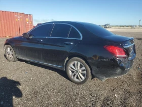 Mercedes-Benz C 300 FACELIFT/4MATIC/BURMESTER/ПАНОРАМА - 36500 лв. / 18662.15 € - 29344373 6