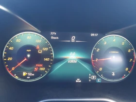 Mercedes-Benz C 300 FACELIFT/4MATIC/BURMESTER/ПАНОРАМА - 36500 лв. / 18662.15 € - 29344373 9