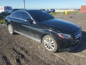 Mercedes-Benz C 300 FACELIFT/4MATIC/BURMESTER/ПАНОРАМА - 36500 лв. / 18662.15 € - 29344373 3