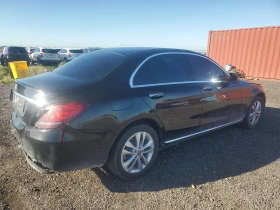Mercedes-Benz C 300 FACELIFT/4MATIC/BURMESTER/ПАНОРАМА - 36500 лв. / 18662.15 € - 29344373 4