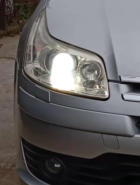 Citroen C4 | Mobile.bg � ����� ������ 4