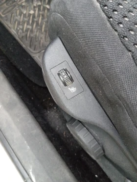 Citroen C4 | Mobile.bg � ����� ������ 6