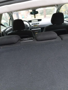 Citroen C4 | Mobile.bg � ����� ������ 8